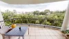 3/19 Finnis Street, Darwin City, NT 0800-Image