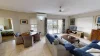 3/19 Finnis Street, Darwin City, NT 0800-Image