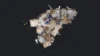 3/19 Finnis Street, Darwin City, NT 0800-Image