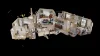 3/19 Finnis Street, Darwin City, NT 0800-Image