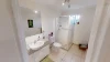 3/19 Finnis Street, Darwin City, NT 0800-Image