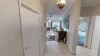 3/19 Finnis Street, Darwin City, NT 0800-Image