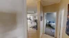 3/19 Finnis Street, Darwin City, NT 0800-Image