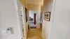 3/19 Finnis Street, Darwin City, NT 0800-Image