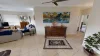 3/19 Finnis Street, Darwin City, NT 0800-Image