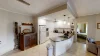 3/19 Finnis Street, Darwin City, NT 0800-Image