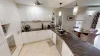 3/19 Finnis Street, Darwin City, NT 0800-Image