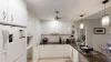 3/19 Finnis Street, Darwin City, NT 0800-Image