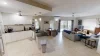 3/19 Finnis Street, Darwin City, NT 0800-Image