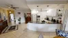3/19 Finnis Street, Darwin City, NT 0800-Image