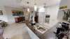 3/19 Finnis Street, Darwin City, NT 0800-Image