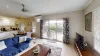 3/19 Finnis Street, Darwin City, NT 0800-Image