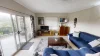 3/19 Finnis Street, Darwin City, NT 0800-Image