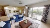 3/19 Finnis Street, Darwin City, NT 0800-Image