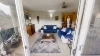 3/19 Finnis Street, Darwin City, NT 0800-Image