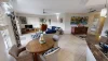 3/19 Finnis Street, Darwin City, NT 0800-Image