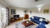 3/19 Finnis Street, Darwin City, NT 0800-Image