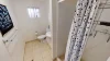 3/19 Finnis Street, Darwin City, NT 0800-Image