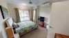 3/19 Finnis Street, Darwin City, NT 0800-Image
