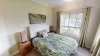 3/19 Finnis Street, Darwin City, NT 0800-Image