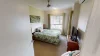 3/19 Finnis Street, Darwin City, NT 0800-Image