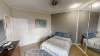 3/19 Finnis Street, Darwin City, NT 0800-Image