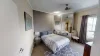 3/19 Finnis Street, Darwin City, NT 0800-Image