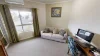 3/19 Finnis Street, Darwin City, NT 0800-Image