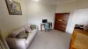 3/19 Finnis Street, Darwin City, NT 0800-Image