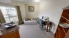 3/19 Finnis Street, Darwin City, NT 0800-Image