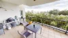 3/19 Finnis Street, Darwin City, NT 0800-Image