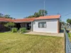 3/19 Gable Street, East Mackay, Qld 4740