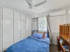 3/19 Gable Street, East Mackay, Qld 4740-Image