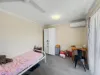 3/19 Gable Street, East Mackay, Qld 4740-Image