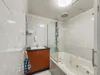 3/19 Gable Street, East Mackay, Qld 4740-Image