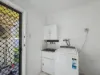 3/19 Gable Street, East Mackay, Qld 4740-Image