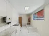 3/19 Gable Street, East Mackay, Qld 4740-Image