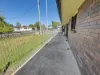 3/19 Gable Street, East Mackay, Qld 4740-Image