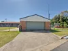3/19 Gable Street, East Mackay, Qld 4740-Image