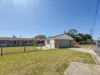 3/19 Gable Street, East Mackay, Qld 4740-Image