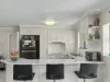 3/19 Gable Street, East Mackay, Qld 4740-Image
