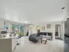 3/19 Gable Street, East Mackay, Qld 4740-Image