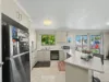 3/19 Gable Street, East Mackay, Qld 4740-Image