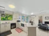 3/19 Gable Street, East Mackay, Qld 4740-Image