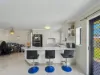 3/19 Gable Street, East Mackay, Qld 4740-Image