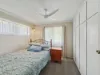 3/19 Gable Street, East Mackay, Qld 4740-Image
