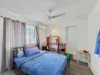 3/19 Gable Street, East Mackay, Qld 4740-Image