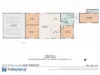 3/19 Gable Street, East Mackay, Qld 4740-Floorplan