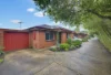 3/19 Glenola Rd, Chelsea, Vic 3196