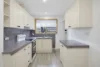 3/19 Glenola Rd, Chelsea, Vic 3196-Image
